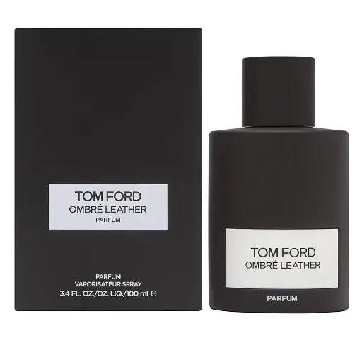 TOM FORD - OMBRE LEATHER PARFUM 100ML