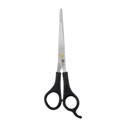 TRIPLE CARE - HAIR SCISSOR T7000