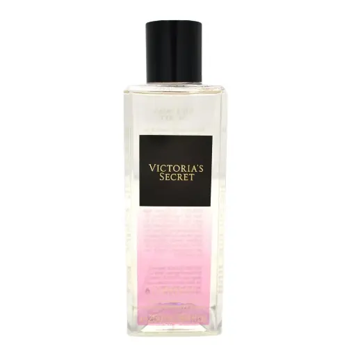 VICTORIA SECRET - FEARLESS FINE FRAGRANCE MIST 250ML