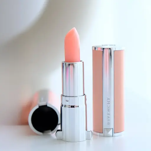 جيفنشي - ميني روز بيرفيكتو أحمر شفاه 1.5 جرام