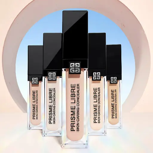 جيفنشي - بريزم ليبر كونسيلر عناية بالبشرة 11 مل