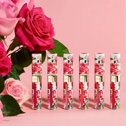 دولتشي آند جابانا - دولتشيسيمو أحمر شفاه سائل مات 5 مل