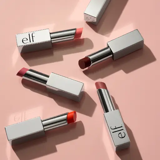 اي.ال.اف - جلو ريفايفر ليب اويل ستيك 3.4 جرام