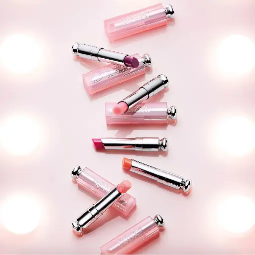 ديور - ليب جلو بلسم شفاه 3.2 جرام