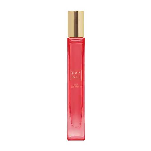 KAYALI - EDEN PLUSH PEAR|23 EDP MINI 10 ML