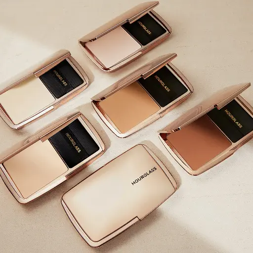 HOURGLASS - VANISH AIRBRUSH PRESSED POWDER 10.5G