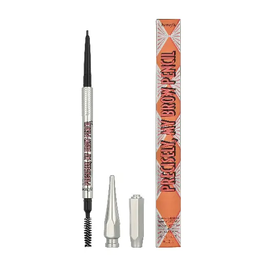 BENEFIT - PRECISELY MY BROW PENCIL 0.08G