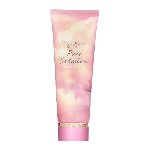VICTORIA SECRET - PURE SEDUCTION DAYDREAM FRAGRANCE LOTION 236ML