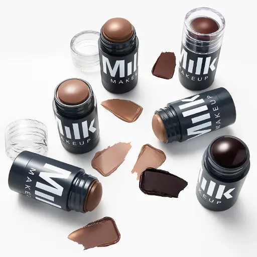 MILK MAKEUP - SCULPT STICK CREAM CONTOUR 5.7G