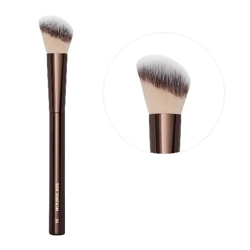 HOURGLASS - NO.15 BLUSH BRUSH