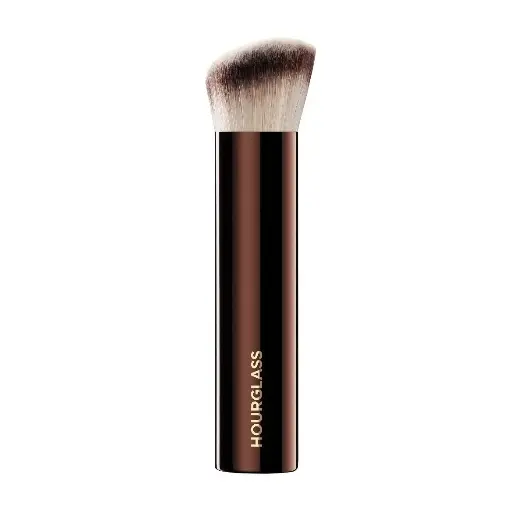HOURGLASS - VANISH SEAMLESS FINISH FOUNDATION BRUSH