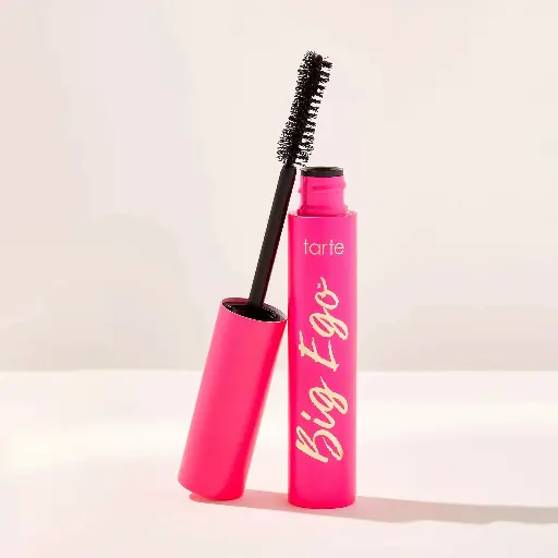 TARTE - BIG EGO MASCARA 7ML