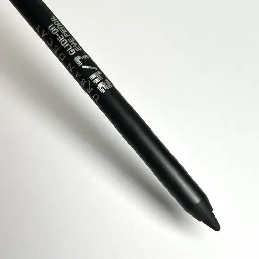 URBAN DECAY - 24/7 GLIDE-ON LONG LASTING EYE PENCIL 1.2G