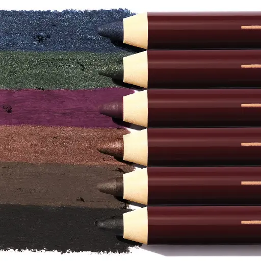 CHARLOTTE TILBURY - ROCK 'N' KOHL LONG-LASTING EYELINER PENCIL CRAYON 1.2G