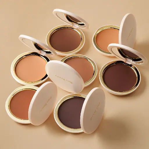 RARE BEAUTY - WARM WISHES SOFT MATTE POWDER BRONZER 9G