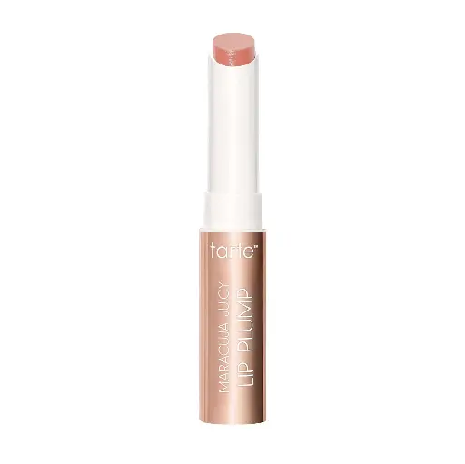 TARTE - MARCUJA LIP PLUMP (PRIMROSE) 1.3G