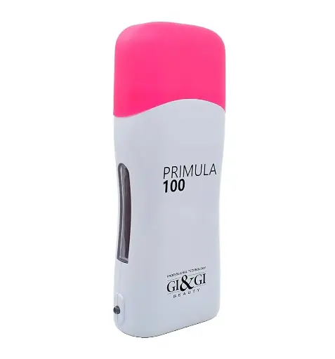 جي & جي - ماكينة شمع بريمولا سينتو