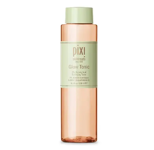 PIXI - GLOW TONIC 250ML