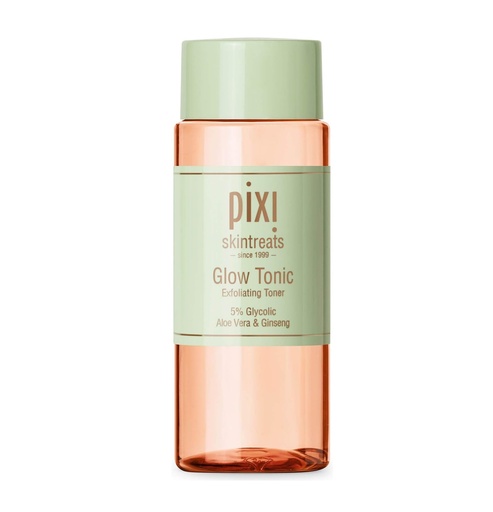 PIXI - GLOW TONIC 100ML