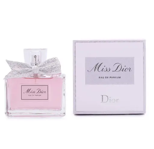 ديور - ميس ديور او دي بي 100 مل