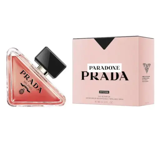 برادا - بارادوكسي انتينس او دي بي 90 مل