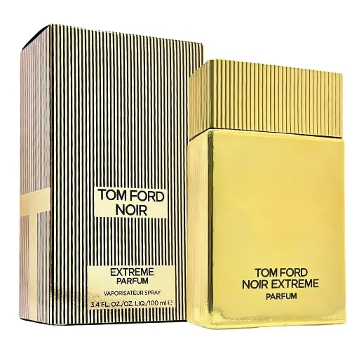 TOM FORD - NOIR EXTREME PARFUM 100ML