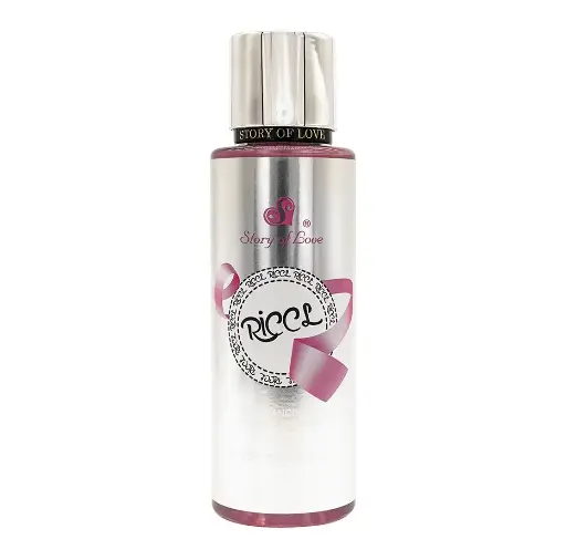STORY OF LOVE - RIEEL MIST 250ML