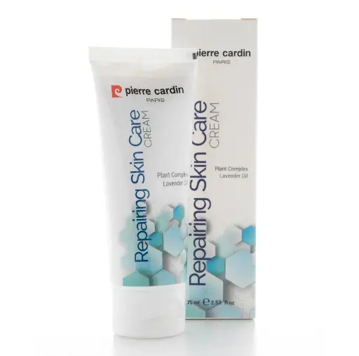 بيير كاردان - كريم إصلاح وترميم البشرة 75 مل