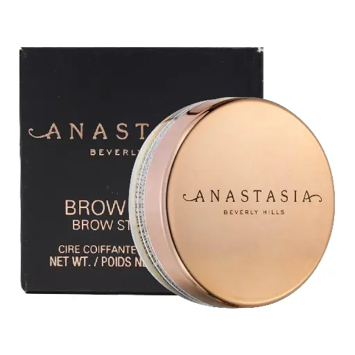 ANASTASIA - BROW FREEZE STYLING WAX  8G