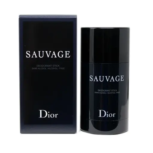 ديور - سوفاج مزيل العرق ستيك 75 جرام