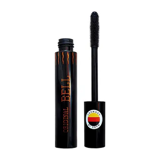 RIMMEL - VOLUME MASCARA ORIGINAL BELL 15ML