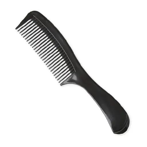 ANNCO - G109 HAIR COMB