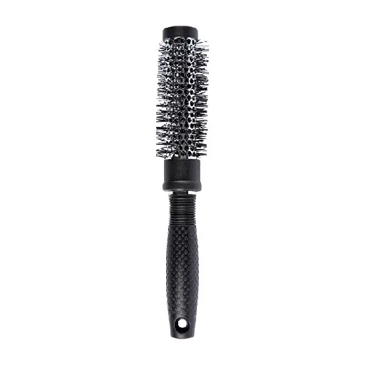 LIONESSE - 4.8 CM HAIR ROUND BRUSH